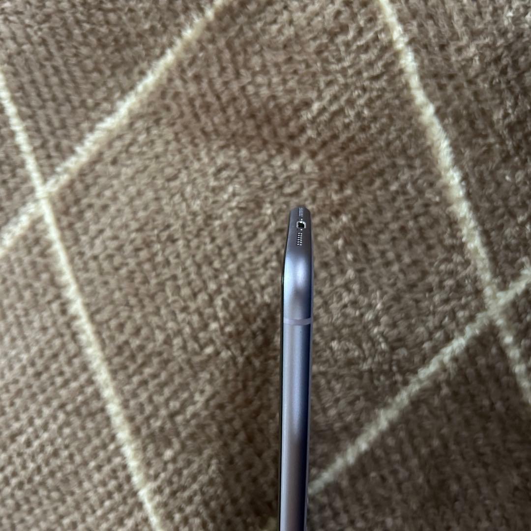 iPhone11 本体 パープル 256GB バッテリー98% 極美品