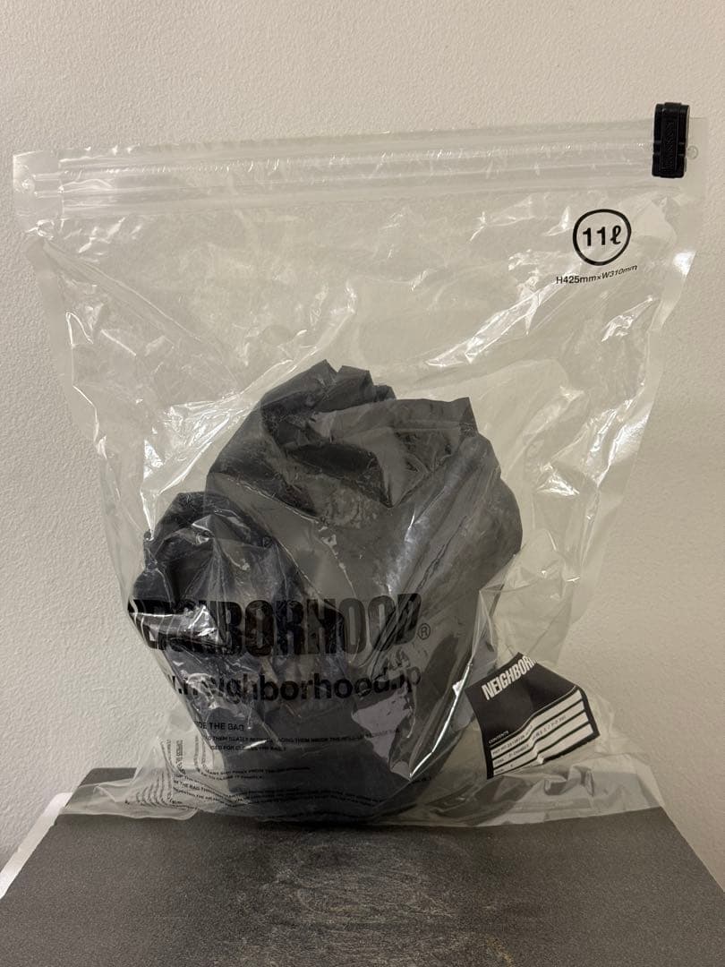 鉢・プランター MEX neighborhood invisible ink SRL DG