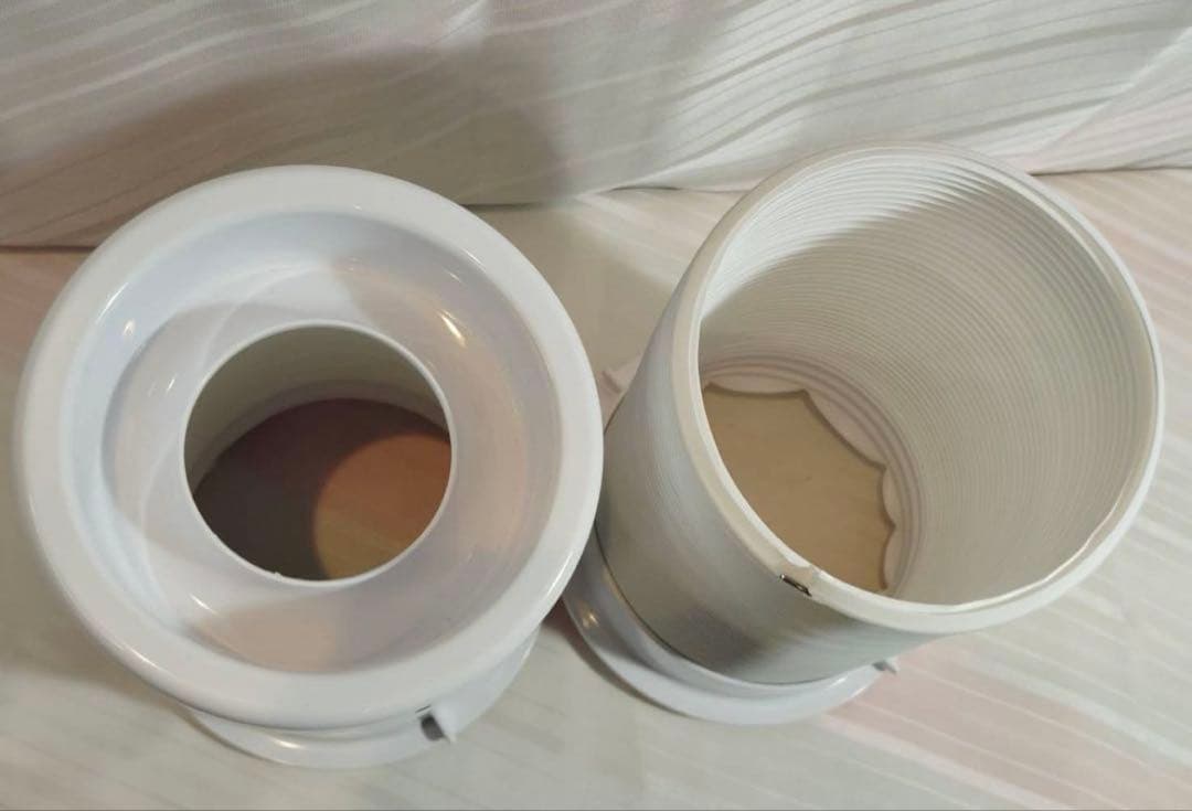 引取　港北区美品 スポットクーラー YUASA どこでもエアコン2025年製