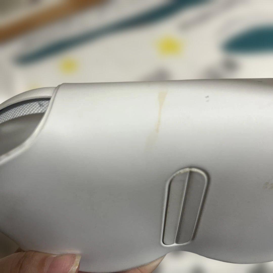 AirPods Max ワイヤレスヘッドセット