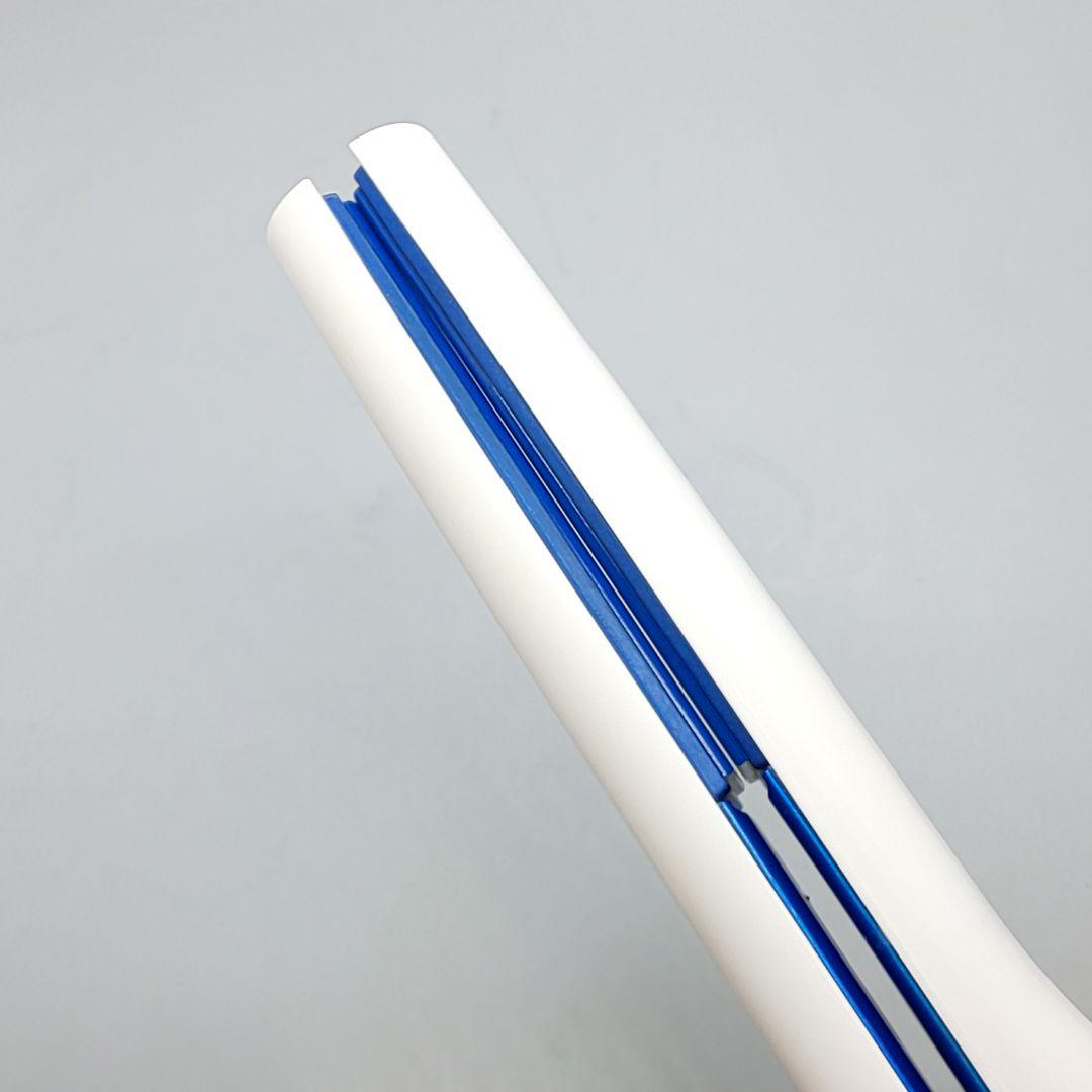 ・ヘアビューロン 3D Plus ストレート リュミエリーナ 《動作良好》951