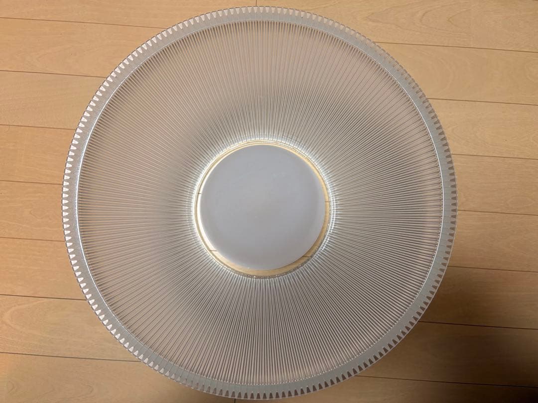 値下げ実施中！FLOSフロス　ROMEOMOON S1 ペンダントライト照明器具