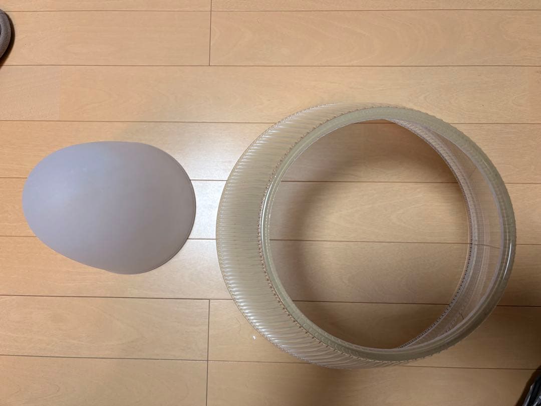 値下げ実施中！FLOSフロス　ROMEOMOON S1 ペンダントライト照明器具