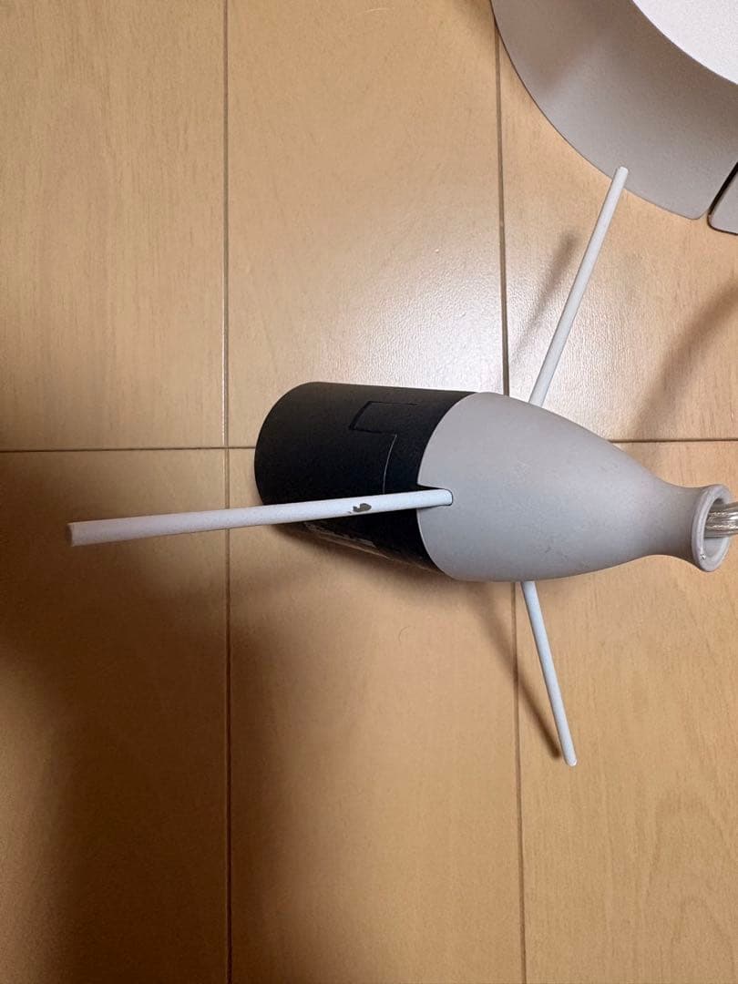 値下げ実施中！FLOSフロス　ROMEOMOON S1 ペンダントライト照明器具