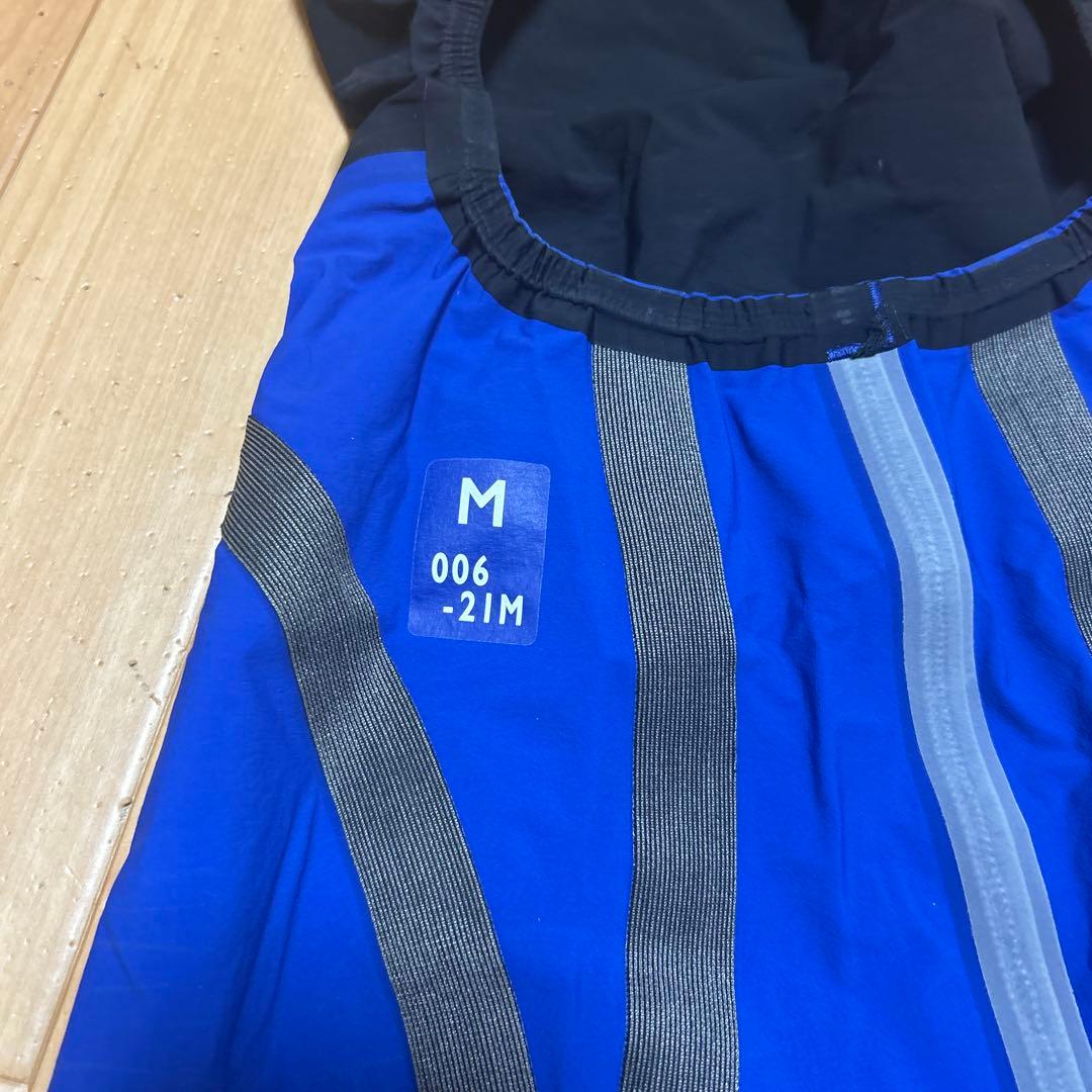 arena アルティメット　アクアフォースX 高速水着