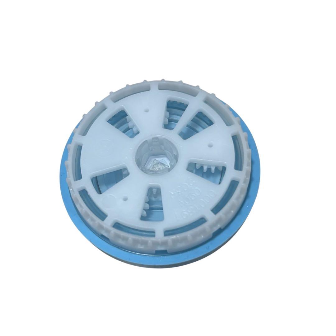 【NU SKIN 】L52F 美顔器 充電ケーブル付き