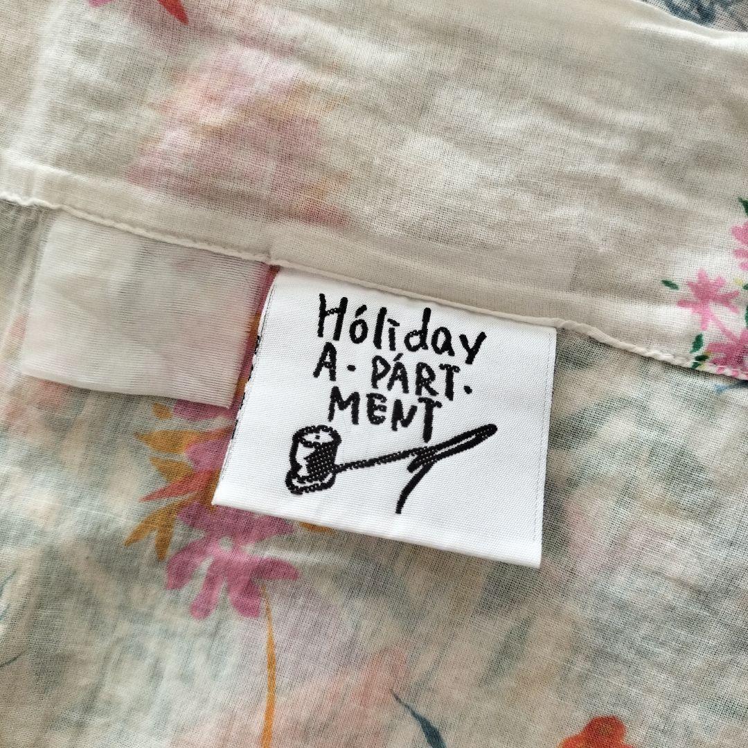 ＊インド布＊カーテン＊