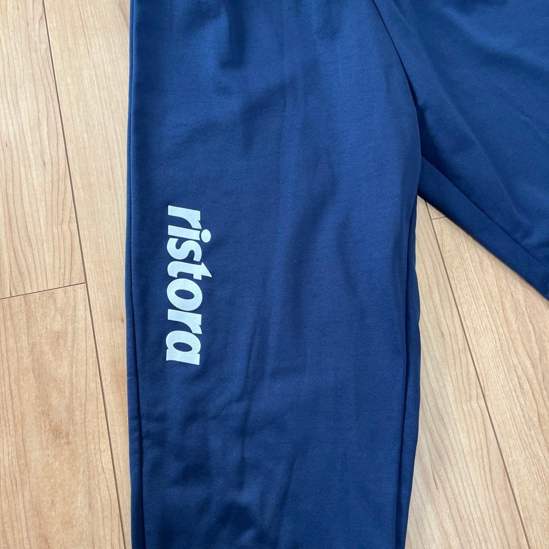 イタリア　ブレシア　バッジョ　GARMAN トレーニングウェア上下　セリエA