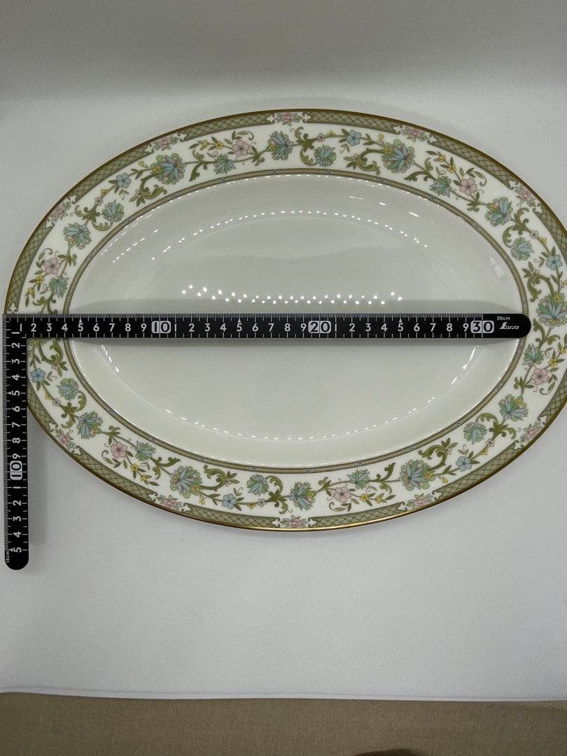 Noritake SAKURAシリーズ　28点セット