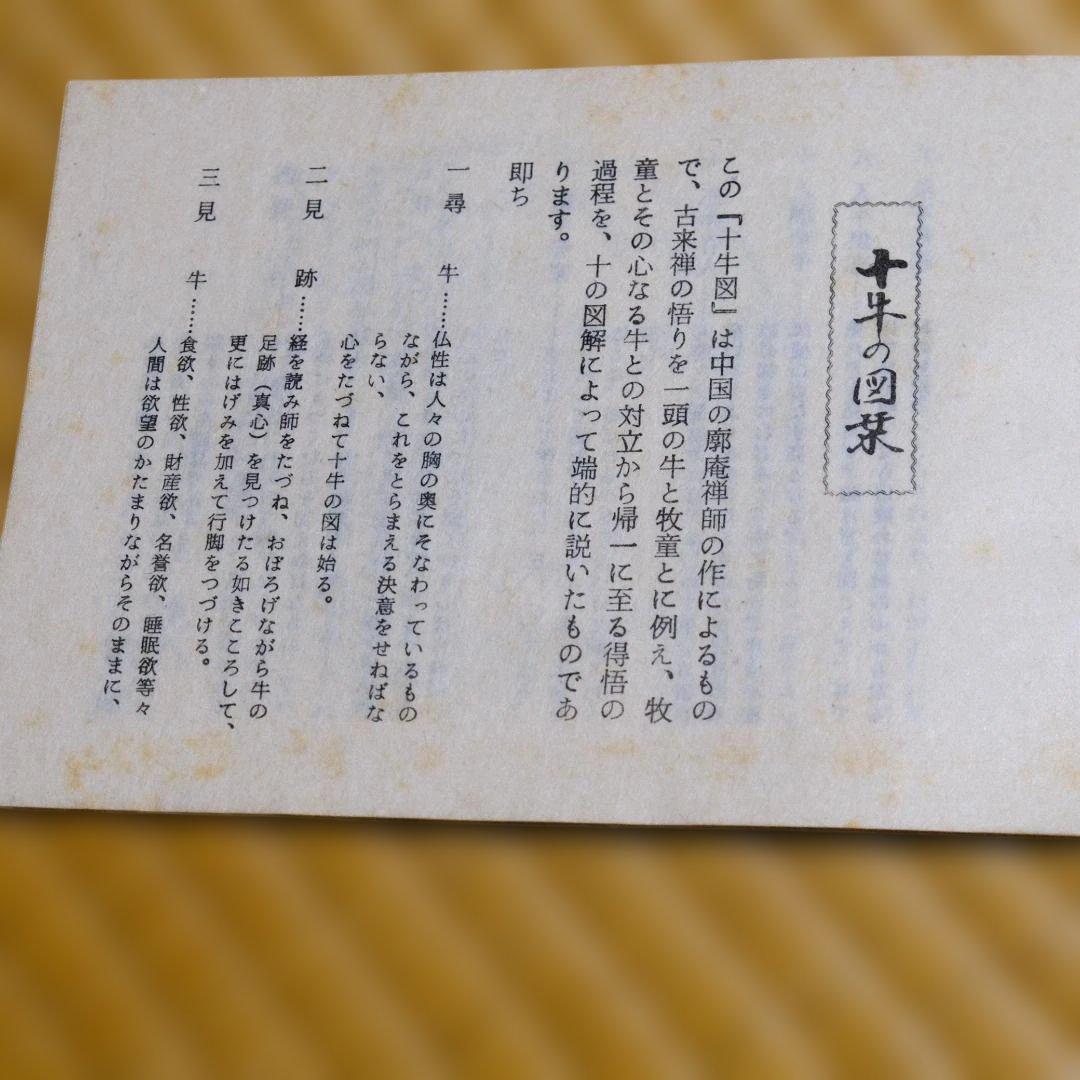 茶道具用 数茶碗１０客