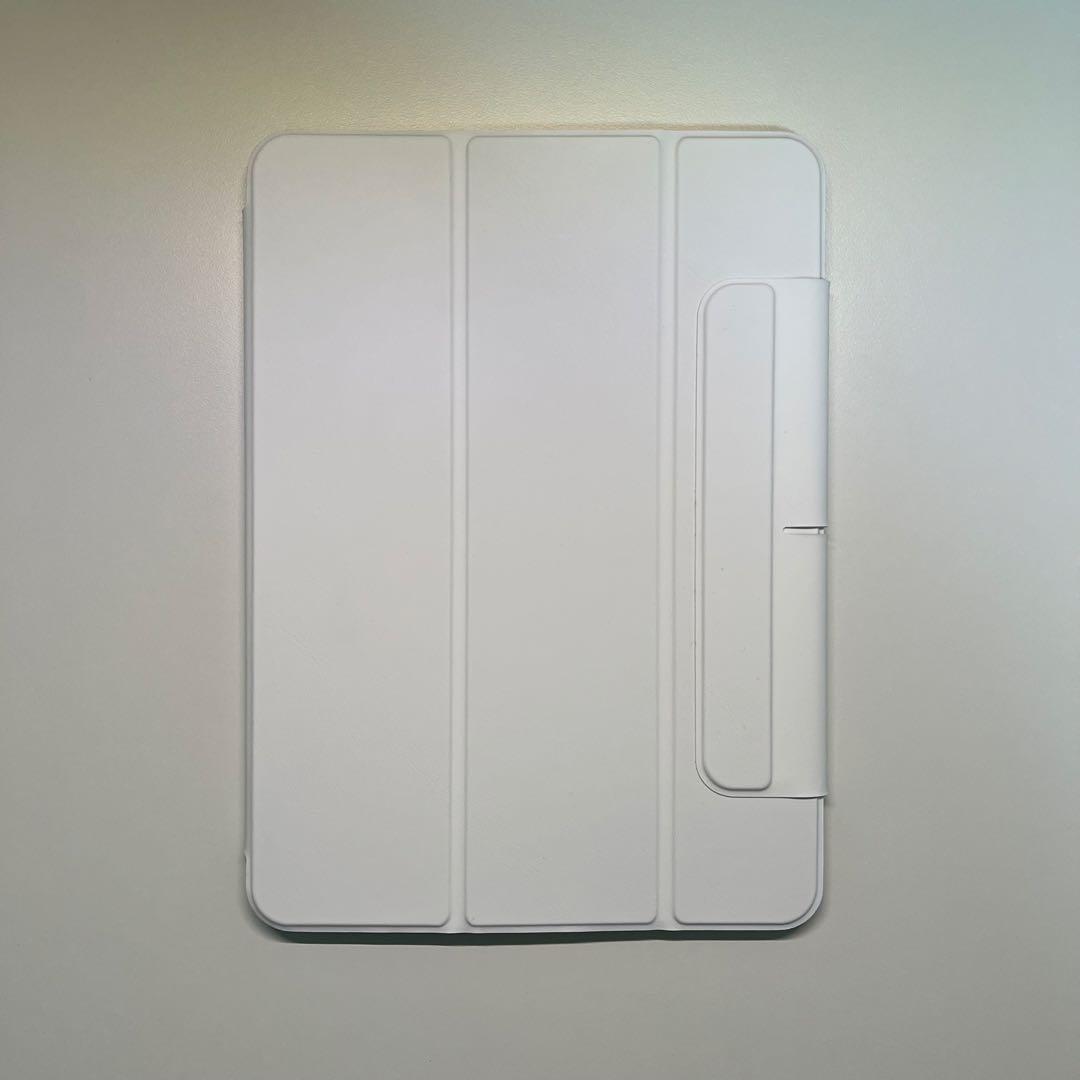 【アクセサリ付】iPad air 第6世代 128GB Wi-Fiモデル