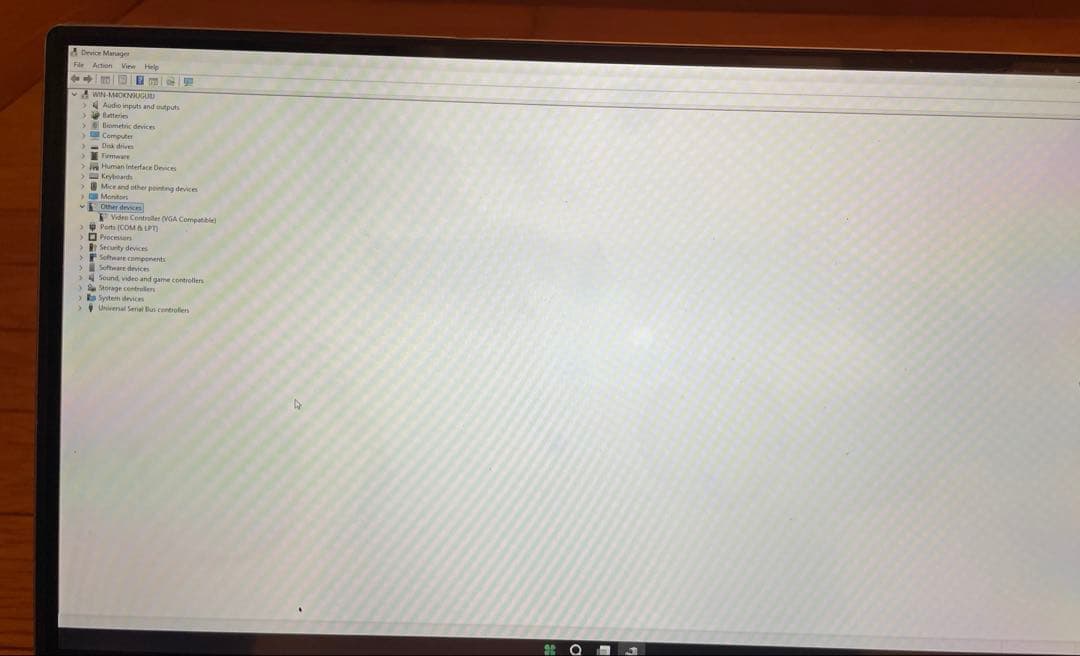 ASUS ZEPHYRUS GX501GI マザーボード修理アップグレードに使用
