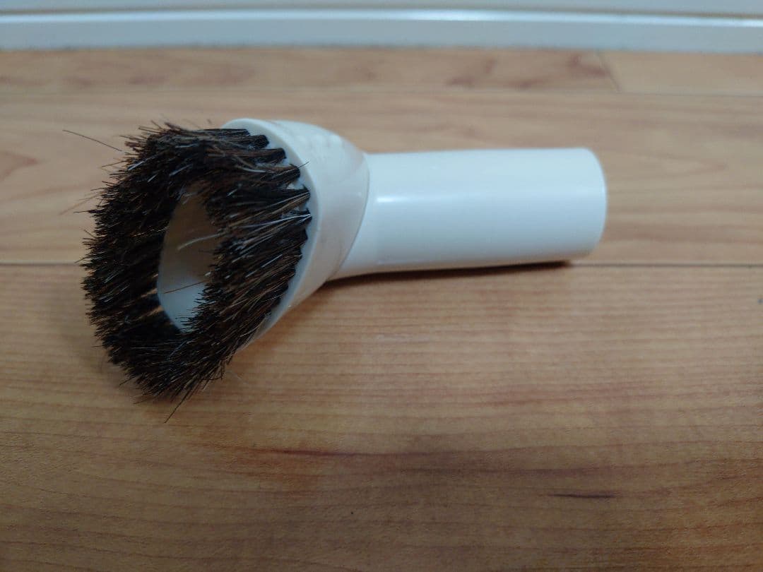 マキタ カプセル式 充電式クリーナCL284FDZW その他オプション