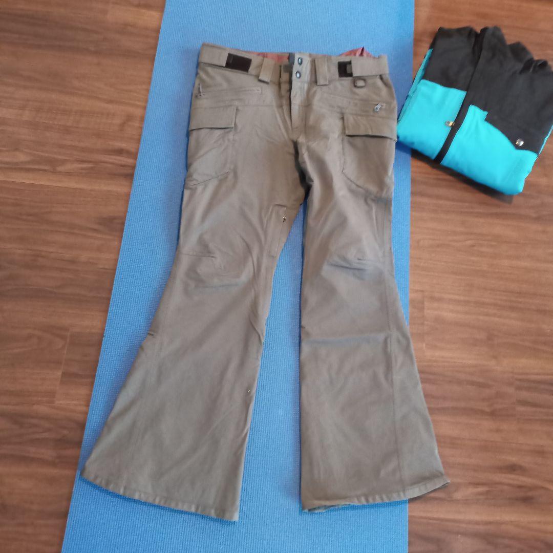 スノーボード SPdesign