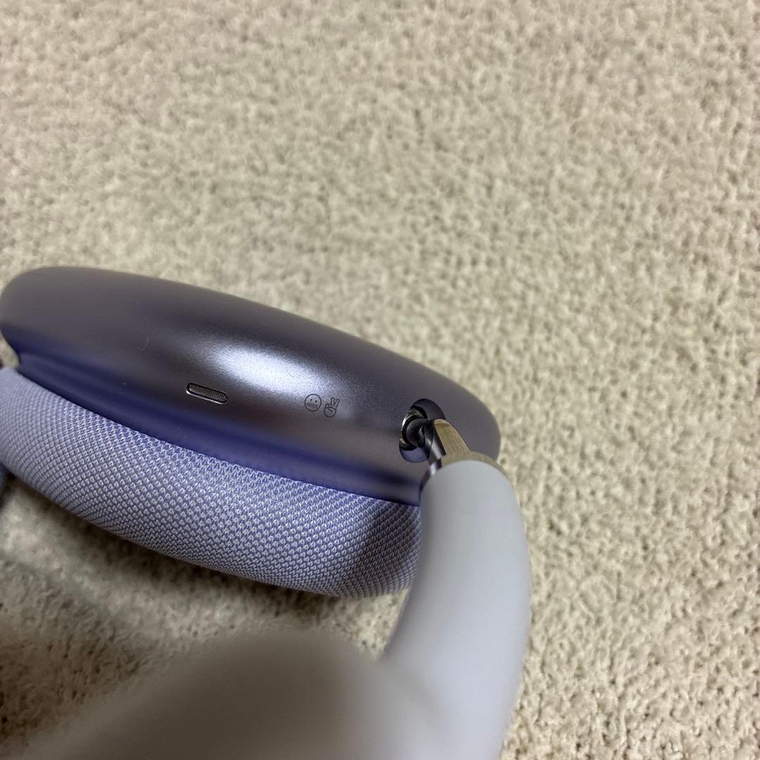 AirPods Max 新春セール価格！