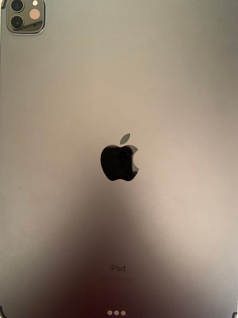 パ*ー様 iPad Pro11インチ　256GB 第3世代