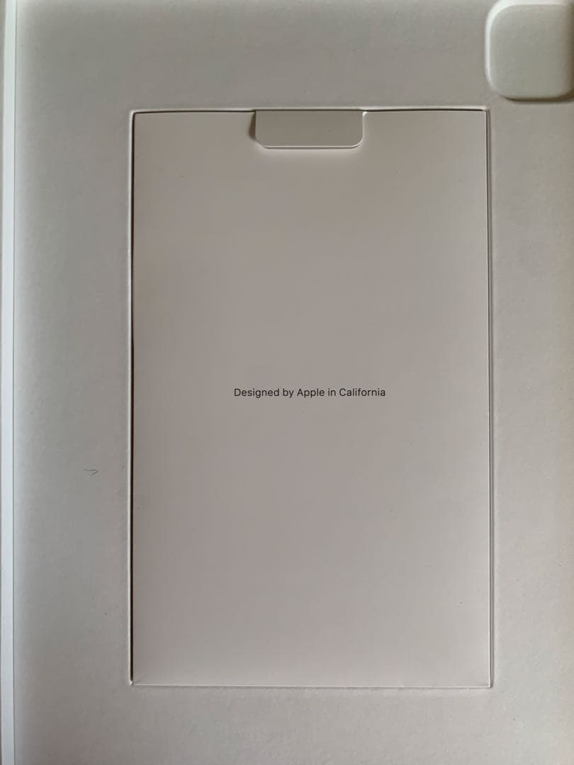 パ*ー様 iPad Pro11インチ　256GB 第3世代