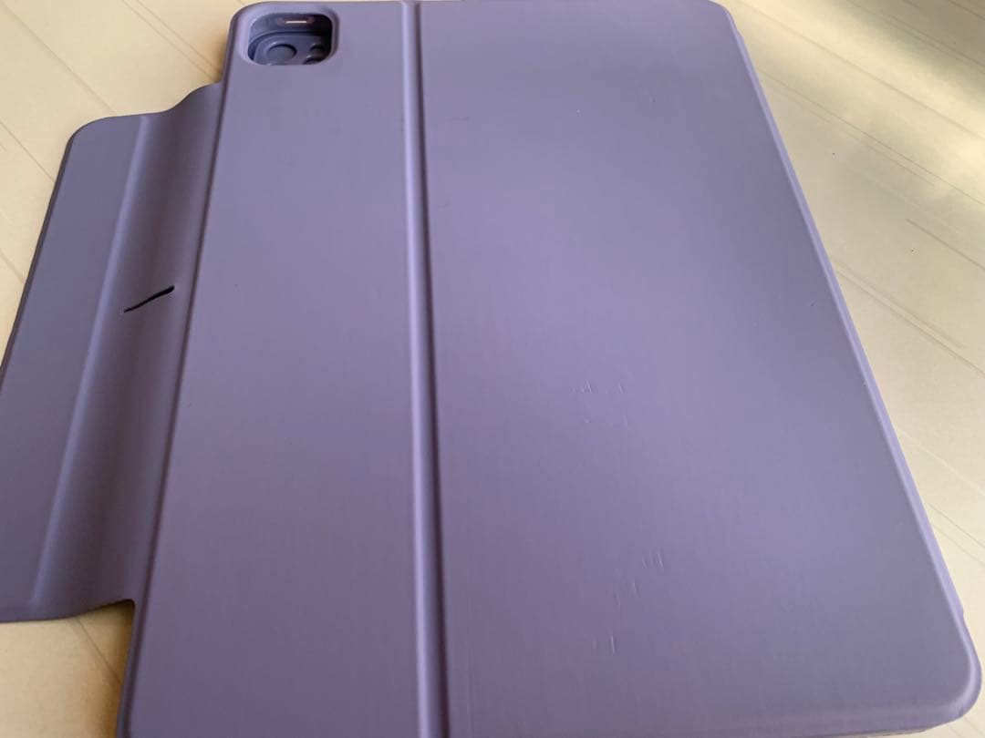 パ*ー様 iPad Pro11インチ　256GB 第3世代