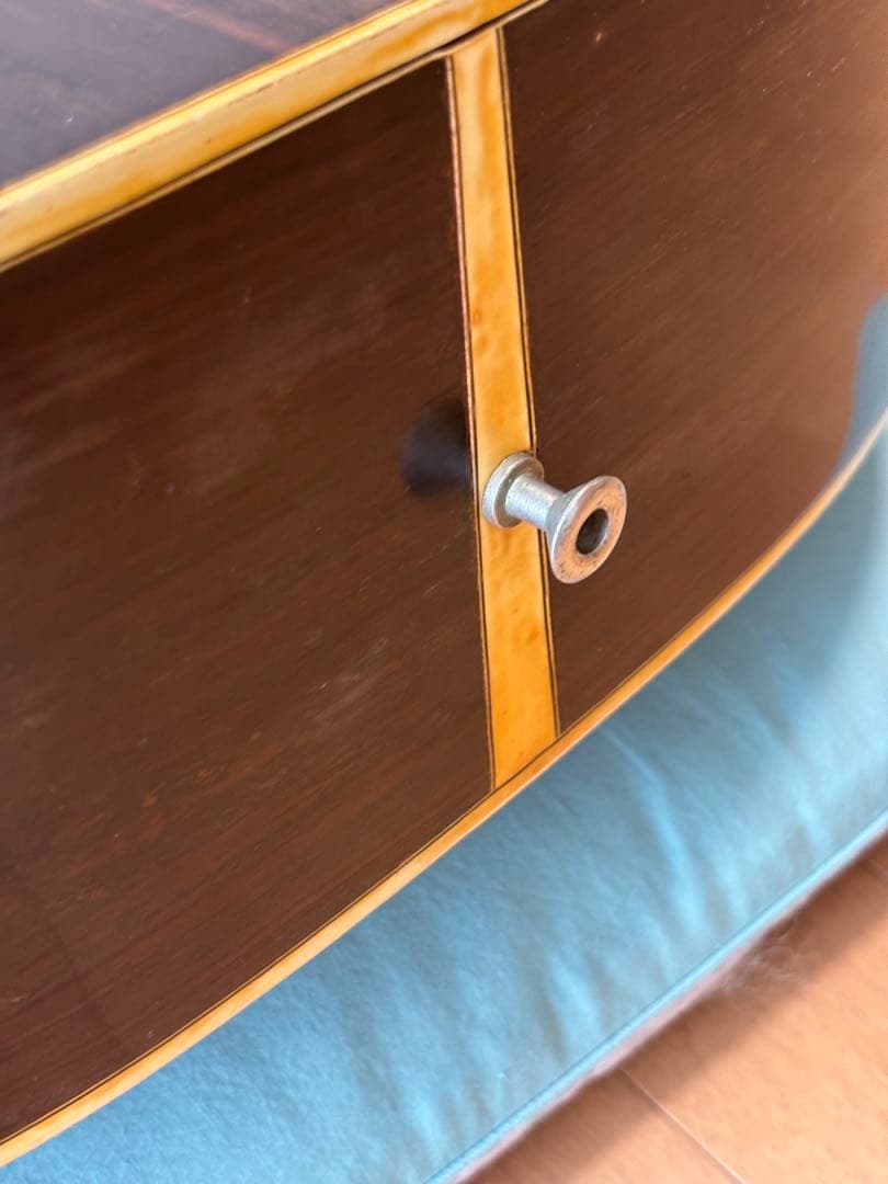 訳アリ特価⁉️レア❗️カワセ楽器オリジナルBILLY ビリー　調整済‼️