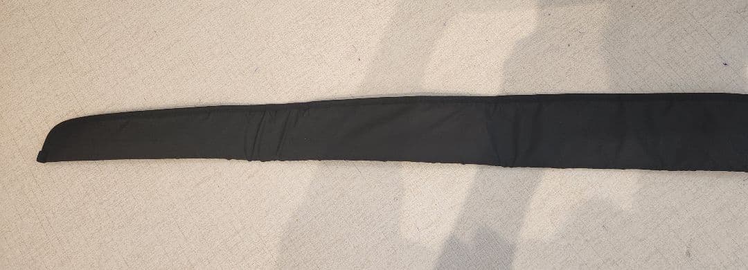 ダイワ ブラックレーベルプラス 保証書BLACKLABEL+661MLFB-G