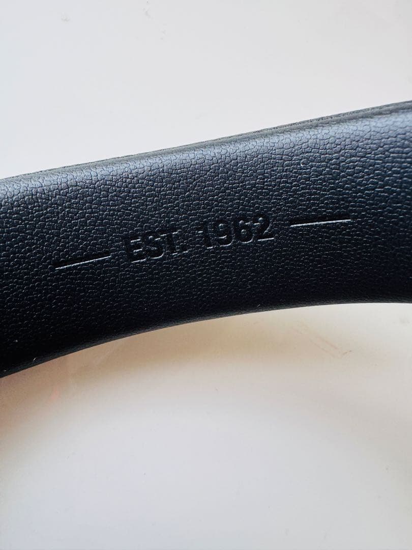 美品　正規品 Marshall Major V