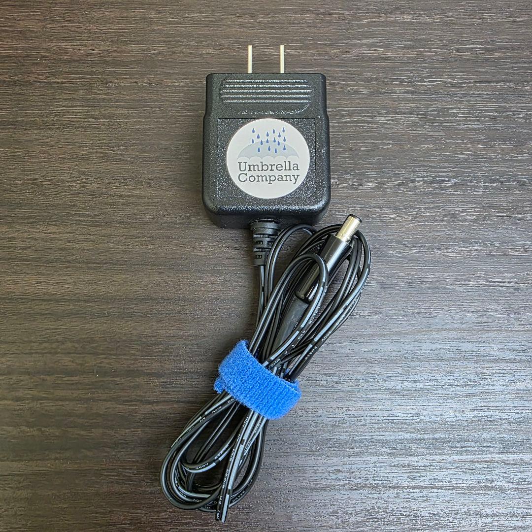 Sony MDR CD900ST & BTL900 ヘッドホン アンプ セット