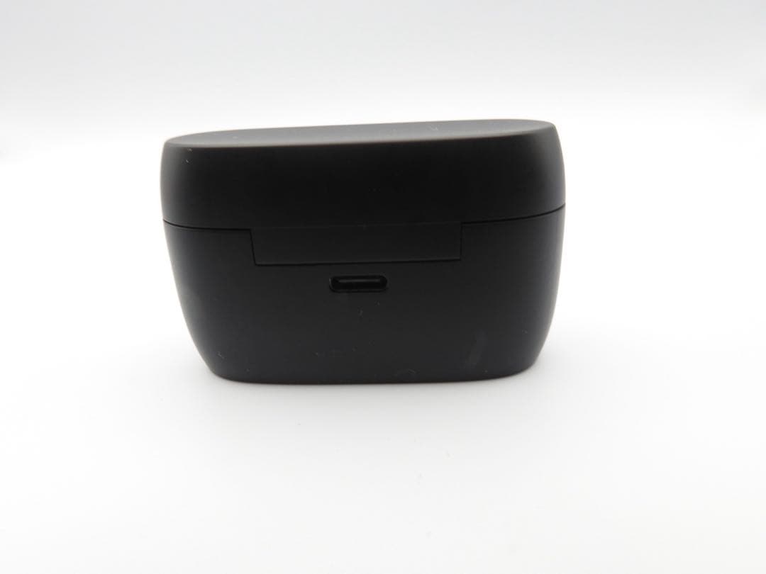 Jabra CONNECT 5t ワイヤレスイヤホン