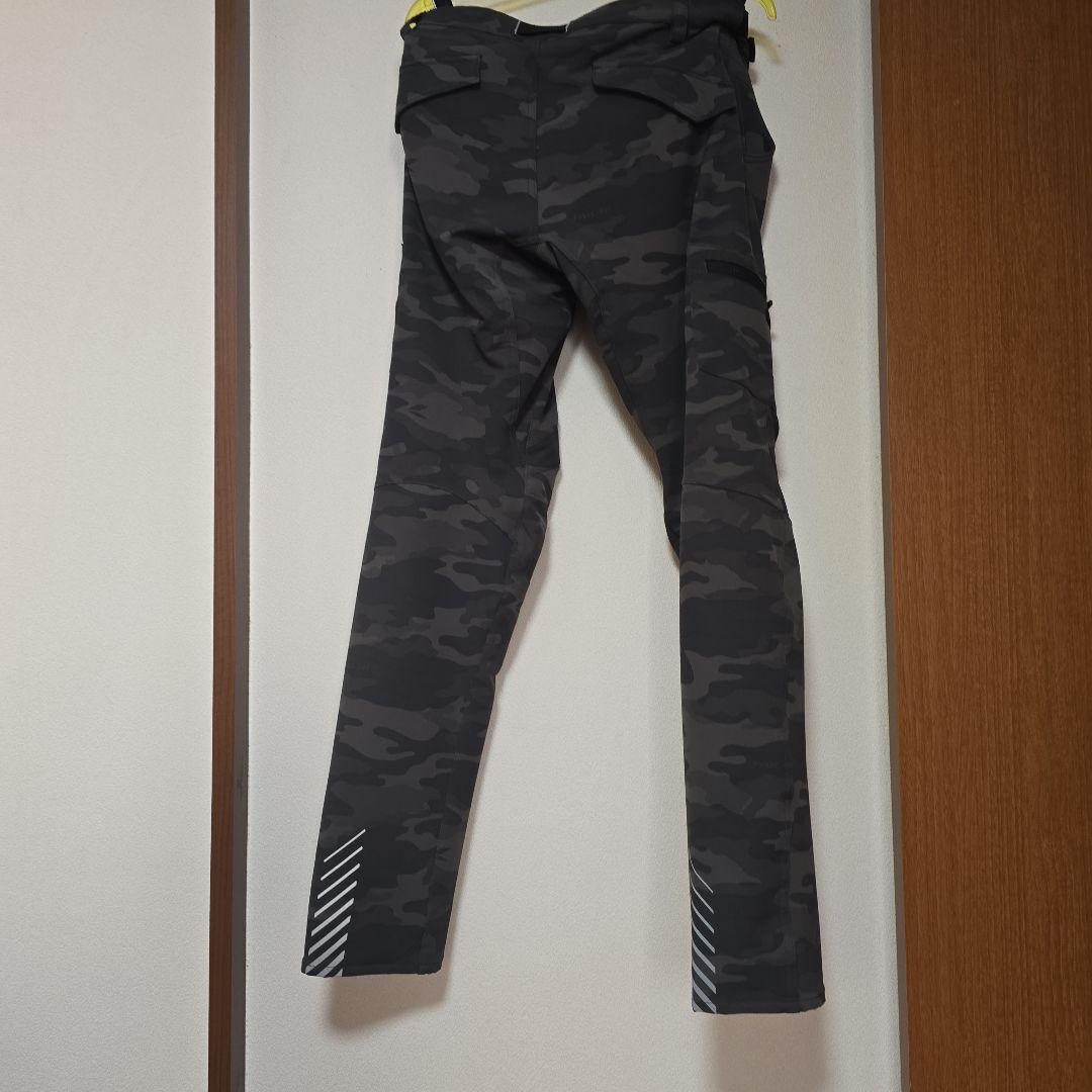 タイチライダースパンツ