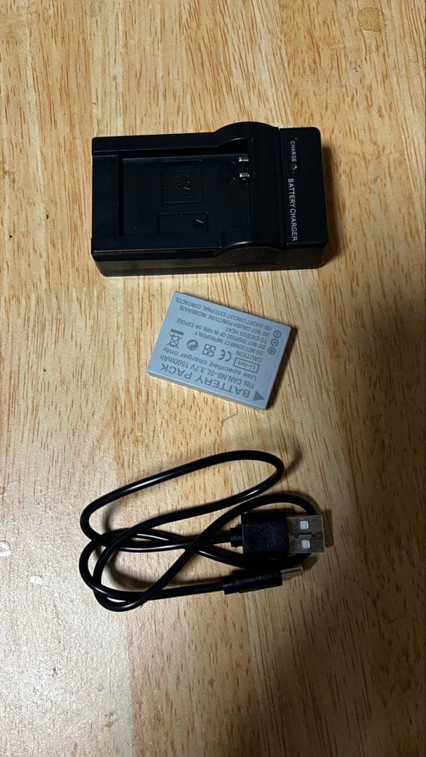 Canon IXY920 IS シャンパンゴールド デジカメ