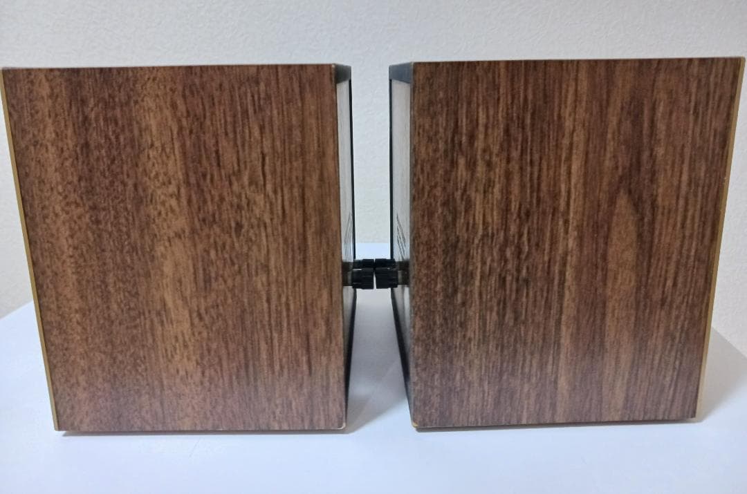 オーラトーン AURATONE 5C スタジオモニター