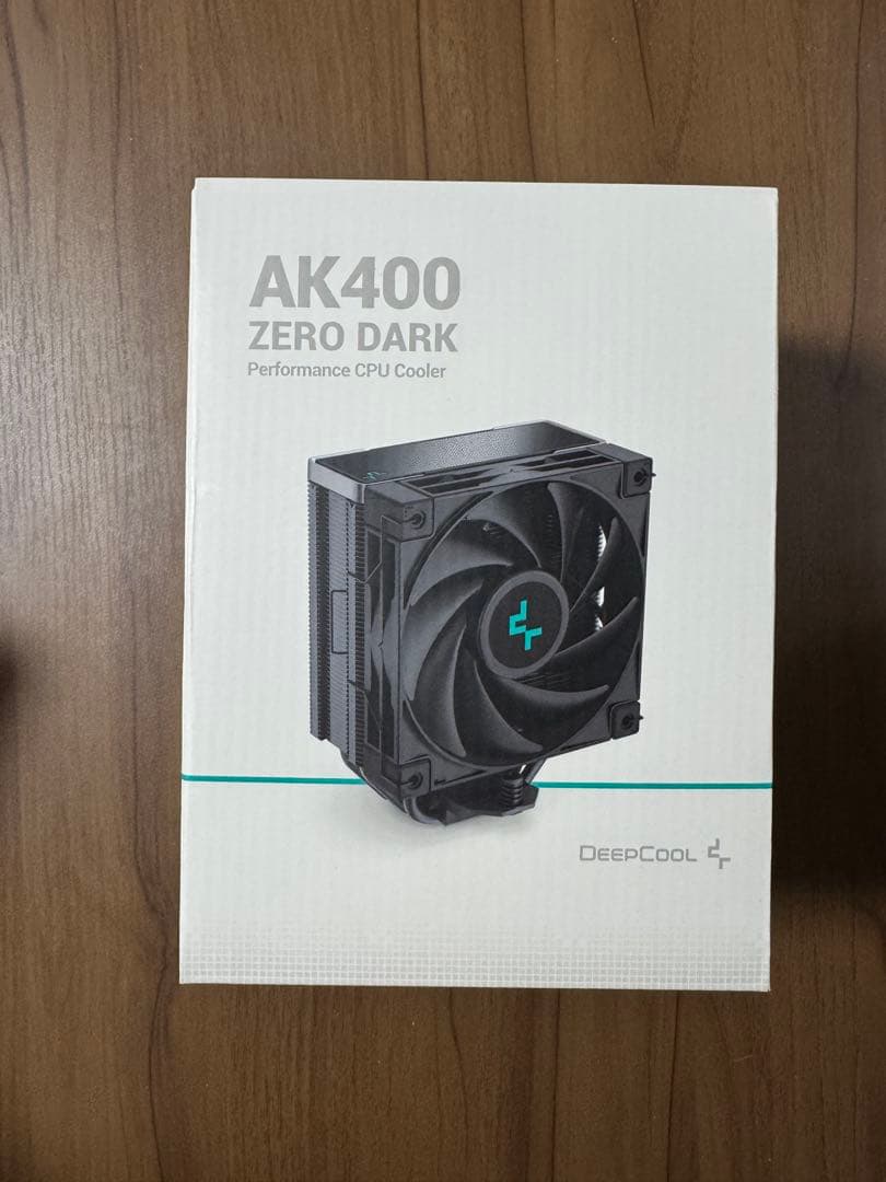 【AMD・ASUS】Ryzen9 3950X + X570-E GAMING