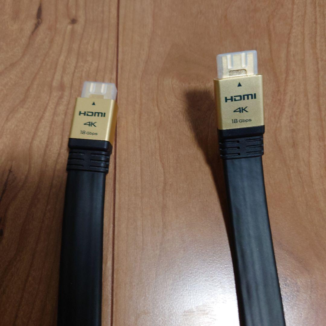 Panasonic DMP-UB30-K 4K Blu-rayプレーヤー