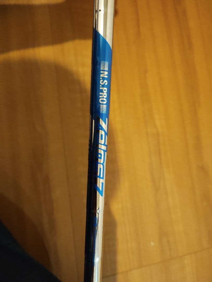 キャロウェイ マーベリック 5番ユーティリティー 23°2020年モデル