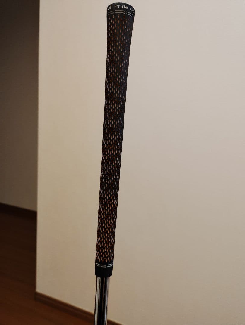 キャロウェイ マーベリック 5番ユーティリティー 23°2020年モデル