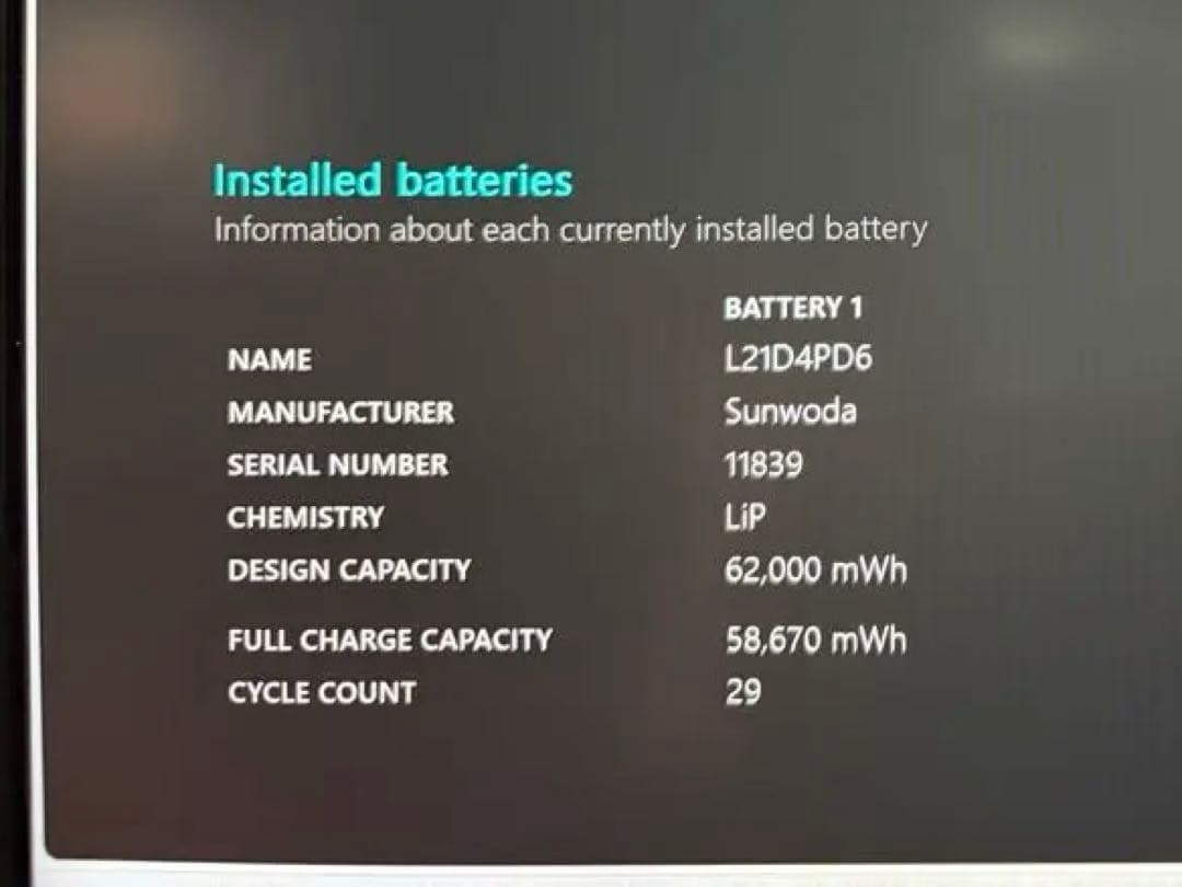 ThinkBook14+ Ryzen7 7735h/32GB/90HZ美品/顔認