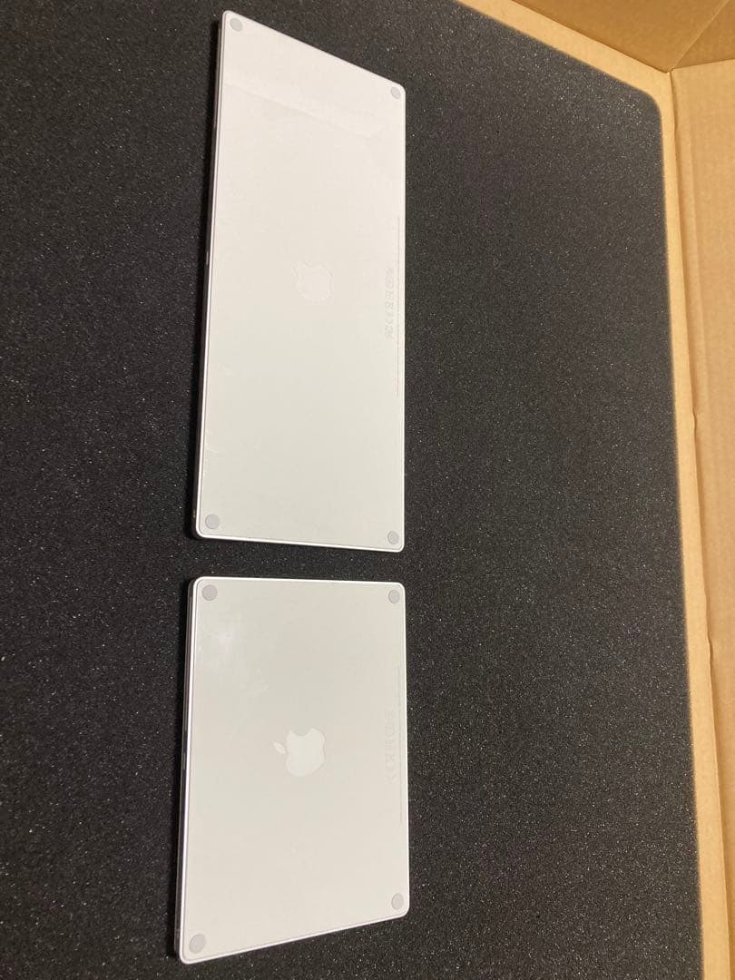 iMac 2017 5K 27インチ Core i5 1TB 24GB