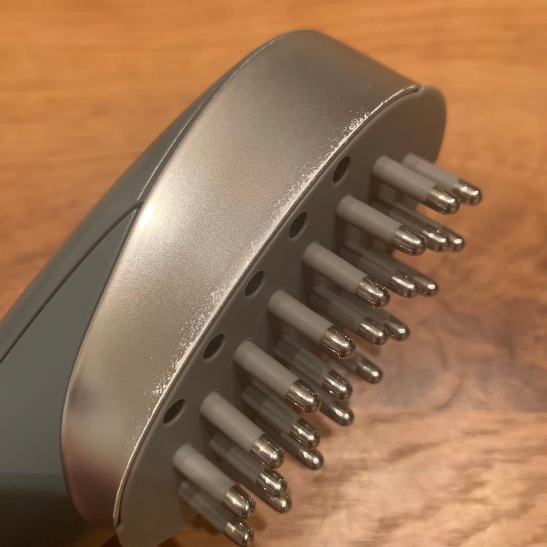 YA-MANスカルプリフトアクティブプラスMS82G