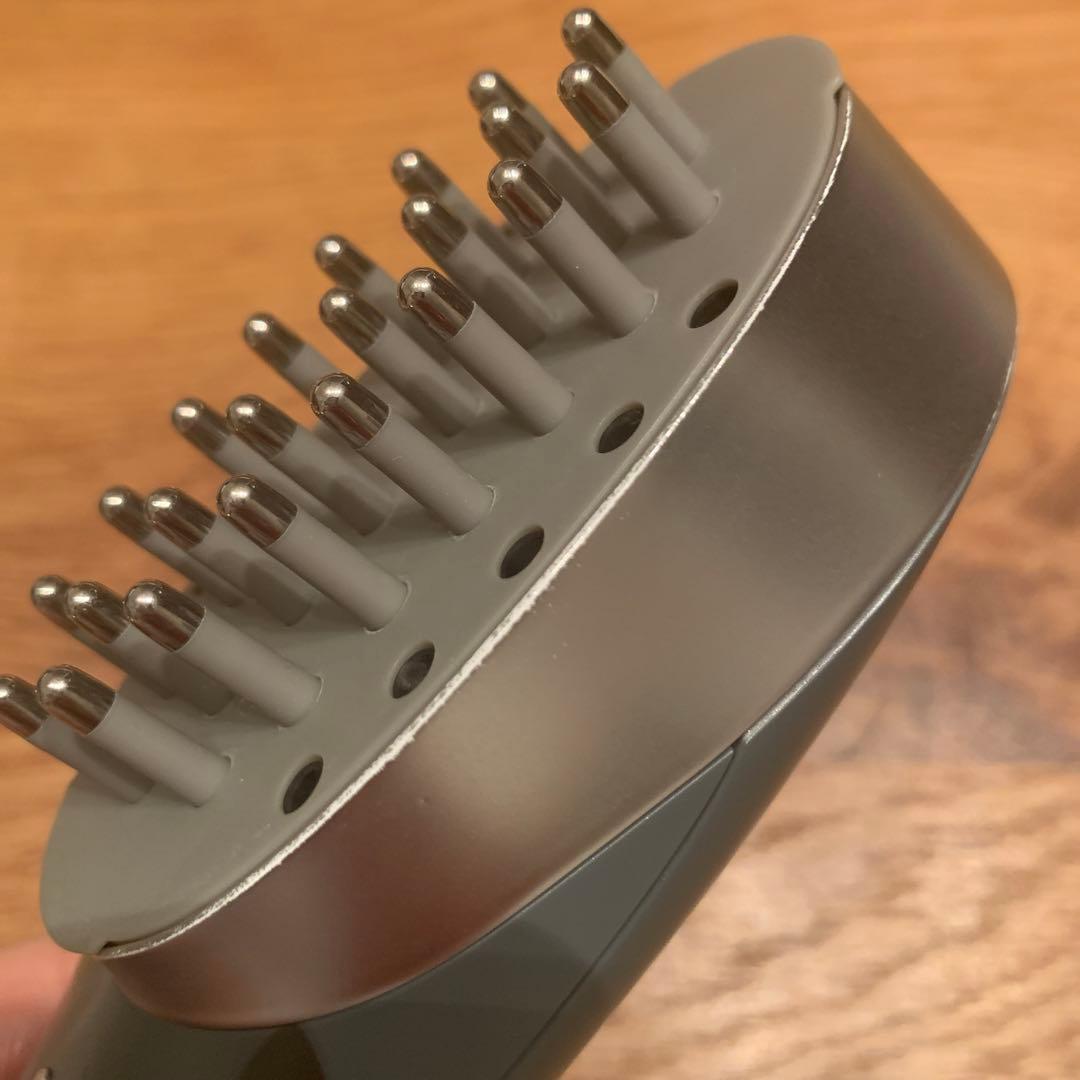 YA-MANスカルプリフトアクティブプラスMS82G