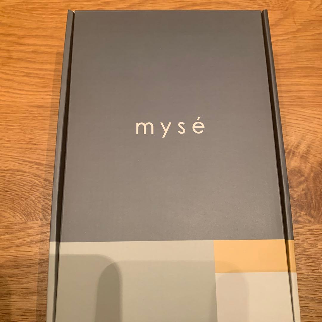 YA-MANスカルプリフトアクティブプラスMS82G