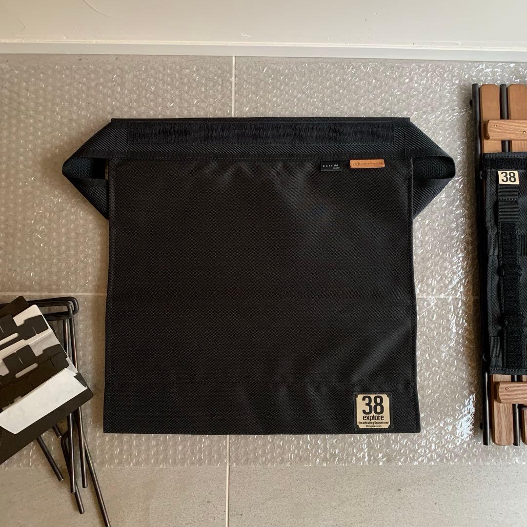 A38grate/38GT310 38explore 未使用品