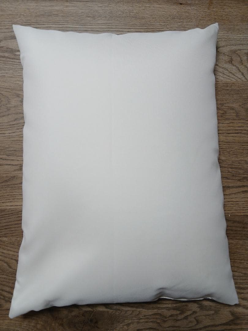 【特注品】北海セメント 普通 クッション 25kg袋風