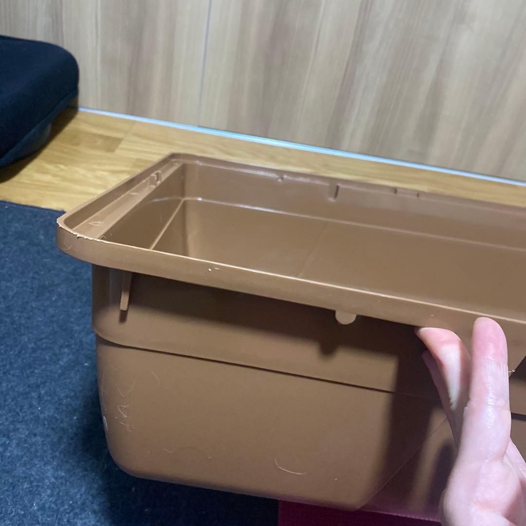 小動物　エキゾチックアニマル　ケージ（大）