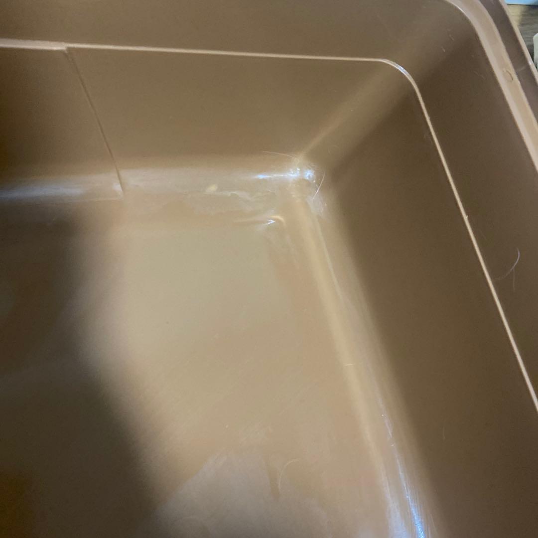 小動物　エキゾチックアニマル　ケージ（大）