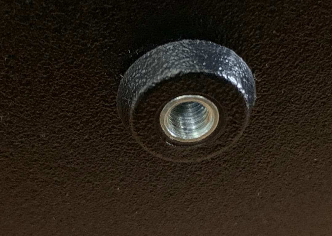 スマートテレビ　42インチ ネット動画 可　Android搭載 2023年製