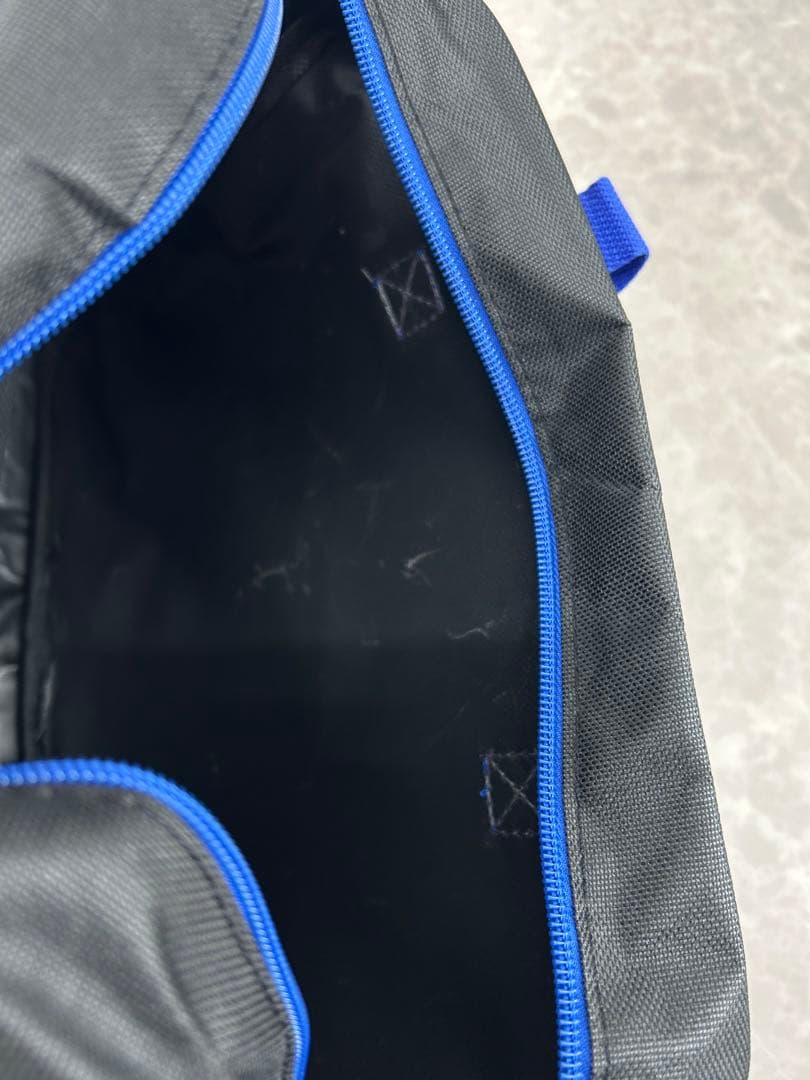 送料込み❗️洗車セット【高圧洗浄機 SD-01 Assault+専用タンク30L】