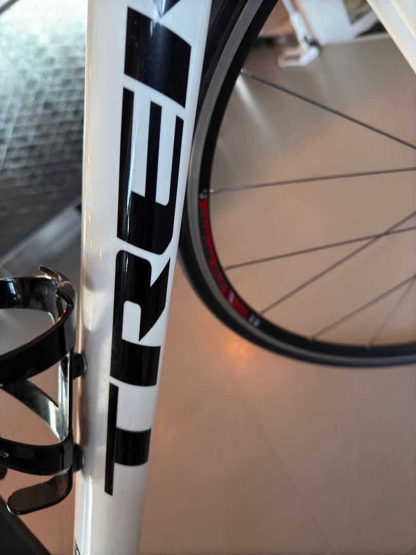 ［専用出品］TREK EMONDA SL5 2014年モデル