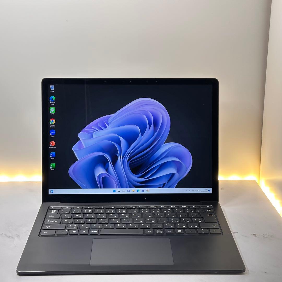 【BT良好】Surface Laptop 3 Core i5 8GB 256GB