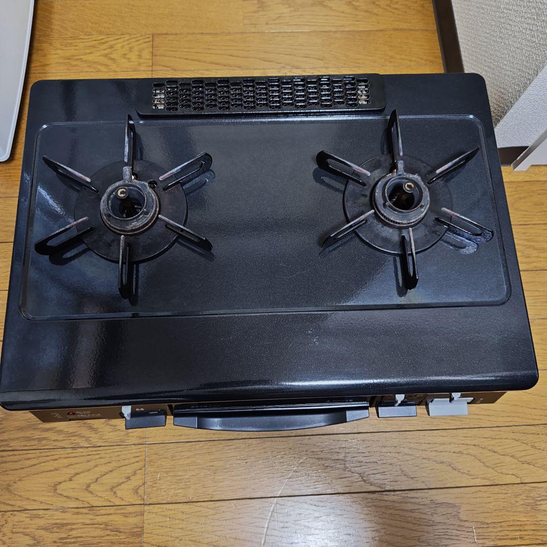 【元箱あり/完動品】 BenQ EW2880U 28型 4Kモニター 付属品多数