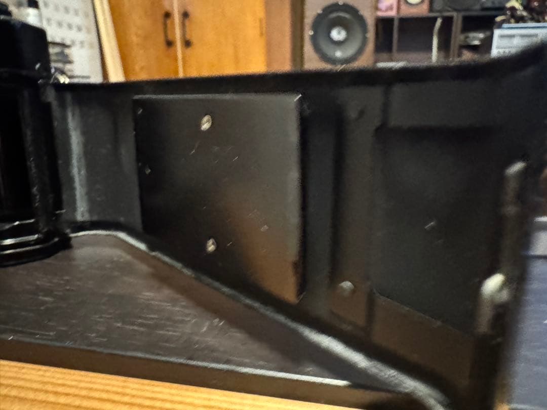 nikon el2レンズセット　ジャンク