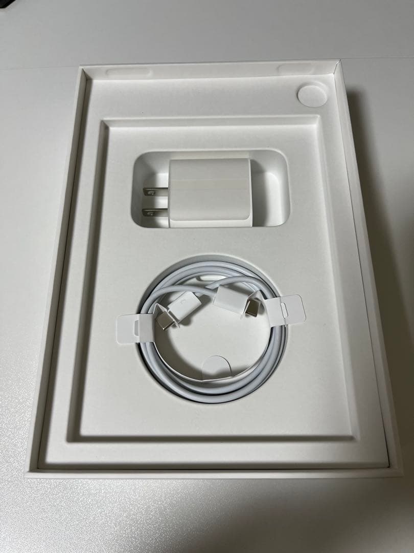 さ*☆様 iPad mini 6世代 スペースグレード